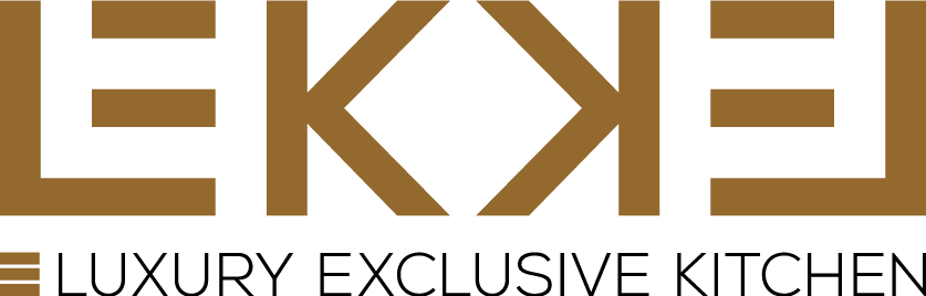 logo Lekkel